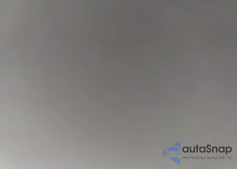 2020 Hyundai Elantra Sel из США, поврежденный, VIN 5NPD84LF2LH559574